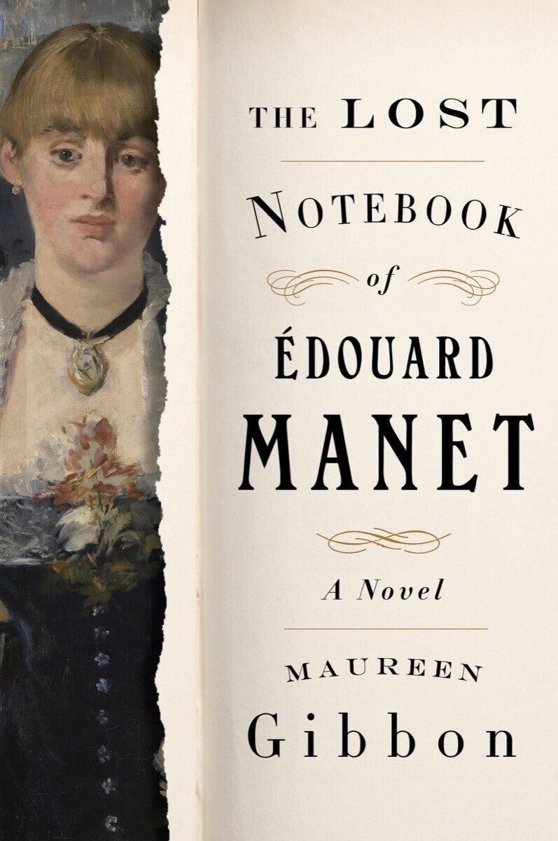 the_lost_notebook_of_douard_manet